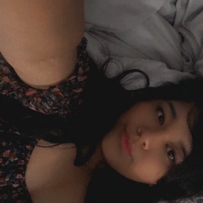 kxseiks's profile picture. I love me