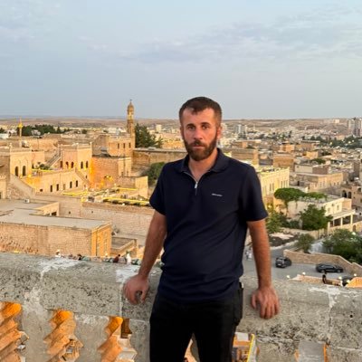 cemil345667's profile picture. Ziraat Mühendisi
