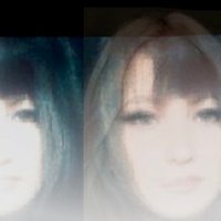 瞳 (@zonasenzalegge) 's Twitter Profile Photo