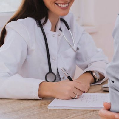 Siktir edilmişseniz bu sizin sorununuz! 🩻👩⚕️🥼🩺Prof.Dr. İtin Götüne Sokan