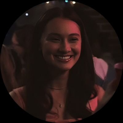 ⠀ ⠀⠀𝐂𝐎𝐍𝐊𝐋𝐘𝐍 ⠀ ╱⠀SUMMER GIRLY 。⠀ ⊹ ⠀ ❪⠀* COLLEGE STUDENT ⠀+⠀ᴄᴏɴʀᴀᴅ's ᴏɴᴇ ᴀɴᴅ ᴏɴʟʏ⠀ ❫⠀ ˚⠀ ✧ ⠀ “𝑤𝑒'𝑟𝑒 𝑖𝑛𝑓𝑖𝑛𝑖𝑡𝑒, 𝑚𝑒 𝑎𝑛𝑑 𝐶𝑜𝑛𝑟𝑎𝑑⠀𓆩⠀
