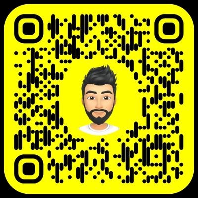 https://t.co/1lAiHTNsC0 الرسائل الخاصه والاعترافات هنا