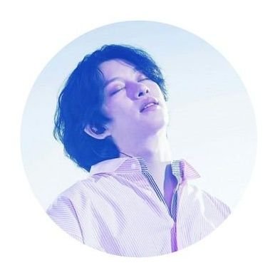 تشولشو☁️さんのプロフィール画像