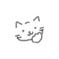 ⇢ (@med_em_) 's Twitter Profile Photo ⇢ (@med_em_) 's Twitter Profile Photo