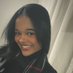 gabrielle (@gabiriri_) Twitter profile photo gabrielle (@gabiriri_) Twitter profile photo