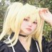 こまちぃな (@c0pi__) Twitter profile photo こまちぃな (@c0pi__) Twitter profile photo