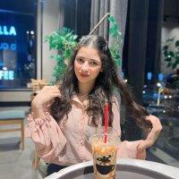 بُثينة 𓂀 (@buthaina_ashraf) 's Twitter Profile