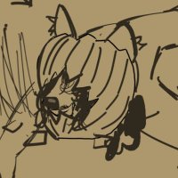 Deer2000🔞 (@rosetwostacks) 's Twitter Profile