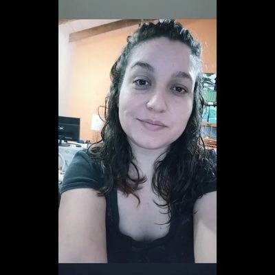Besa poco a poco, ríe locamente, vive de verdad y perdona rápidamente.