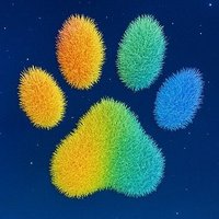 Fur Ever (@furevervrc) 's Twitter Profile