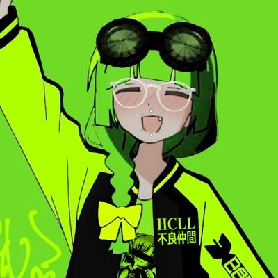 breakcorer / @SIKKITTEN my beloved