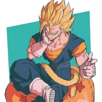 15
contributed to 3b+ visits
3D Modeler
discord: https://t.co/4w7Cb2lI5O