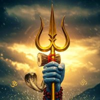 𝒋𝒂𝒚 (@jayshahupvt) 's Twitter Profile Photo 𝒋𝒂𝒚 (@jayshahupvt) 's Twitter Profile Photo