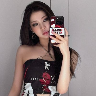 ceri4dgacorr's profile picture. 