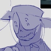 kaboom (@siegiathan) 's Twitter Profile