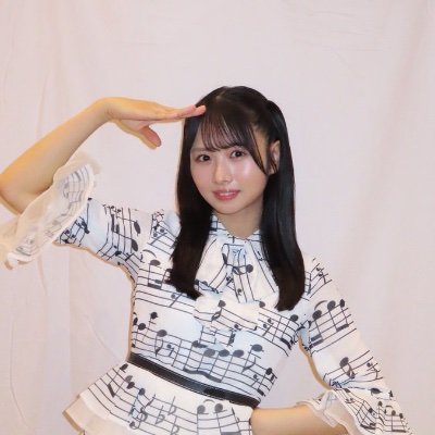 ฅ^•ω•^ฅ|ポケモンGO、SV|上村ひなのチャン|大田美月チャン|坂道オタ|日向坂5期生推し☀️|ひなこい|昼寝を よくする。