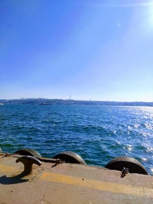 Srp62939471's profile picture. Gözü kapalı güvenebildikleriyle çiçek açarmış insan..🍀