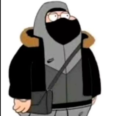 loldawei's profile picture. low elo