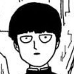 StriXero_'s profile picture. arto