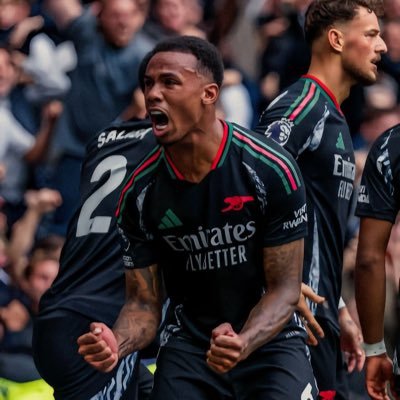 Lzgunner15's profile picture. 