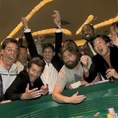 ElGamblinCowboy's profile picture. Im Either Rolling Up Or Checking The Slate