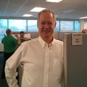 DanielCPride's profile picture. Angular Developer,  Biblical Archaeologist, History Researcher