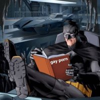 Name No (@kerrafixgg) 's Twitter Profile