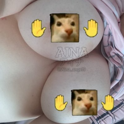 🔥 Venta de contenido +18 exclusivo
Canal free en Telegram: https://t.co/TWIJOkzJPx
✨Todos mis links 👇
https://t.co/ZK6qfPv0QL