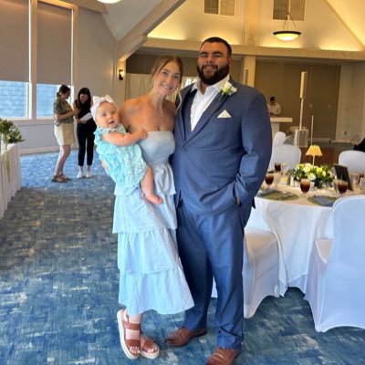 KollenHughes's profile picture. 