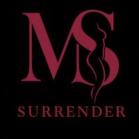 Mistress Serena (@surrenderserena) 's Twitter Profile