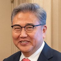 FM ParkJin (@fmparkjin) 's Twitter Profile