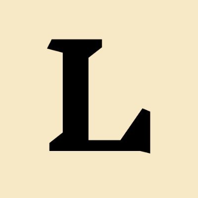 What smart people are saying on the internet. get the daily newsletter at https://t.co/s9ogAxBtRy - by @lessin
