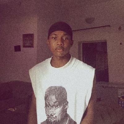 danillixzy28136's profile picture. ORIDANE is an entertainer... 
Skit maker 🎥 
Rapper 🎵 
Baller ⚽️ 
Stream my music 🎶 https://t.co/W6vKa1ILbR