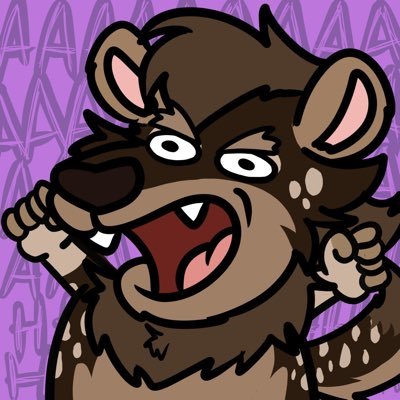 Just a YeenBear here always happy to talk and make new friends. Feel free to hmu I’m always down to chat. 27/M/🇲🇽/ Engaged to @Cubbypup💍🥰