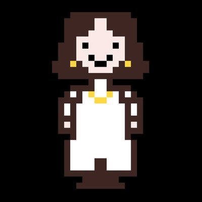 LazyDevさんのプロフィール画像
