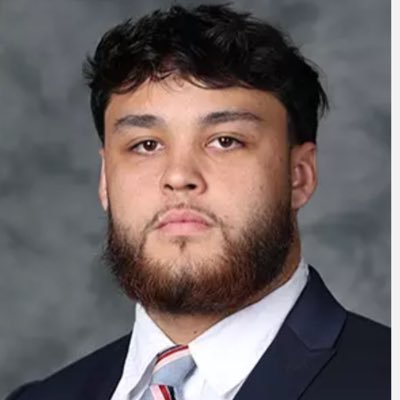 @Coach_Caraballo