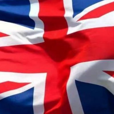 lee14708832's profile picture. "It''s the journey not the destination!"