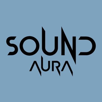 ssoundaura's profile picture. 