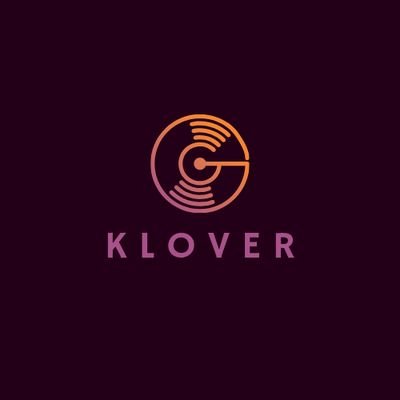 kloverg33's profile picture. Watch me on Twitch! https://t.co/3pC0wx7AVS

I'm only active on twitch and X