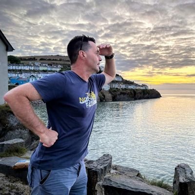 Technical Lead South Wales @ArwainDGC. Livestock/Technical Advisor @Rural_Advisor.
Interests: Dairy🐄, Innovation & Technology.
HAU Alumnus. Views are my own.