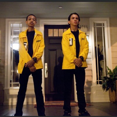 sneaky_friar's profile picture. 1k point scorer. European football enjoyer. always tell your boys you love them