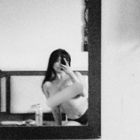 kay (@aintyoursbae) 's Twitter Profile
