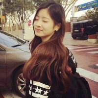 nyyys (@nyyysz) 's Twitter Profile Photo