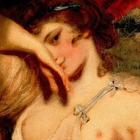 ⋆🪞° ⋮ Daily Aphrodite ⊹.˚🕊️🕯️♡ (@dailyaphrodite_) 's Twitter Profile Photo ⋆🪞° ⋮ Daily Aphrodite ⊹.˚🕊️🕯️♡ (@dailyaphrodite_) 's Twitter Profile Photo