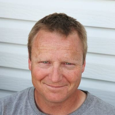 griff62401's profile picture. Out and about🥾⛰👋🔆