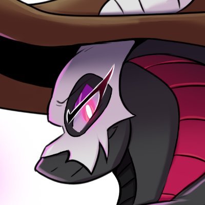 Digital Artist / LVL: 26 / COMMS closed 3/3
Draws a lot of NSFW 18+ only! 🔞