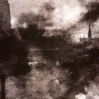 yousef (@sh00th0) 's Twitter Profile Photo