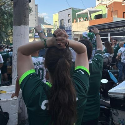 @useomanto | Não grita gol antes, porra!
