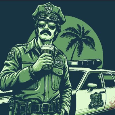 Gutterspawn's profile picture. Gutterspawn Games. Solo indie dev gaming studio. Developer of Wicked Boy  https://t.co/WeX0PNj8fX