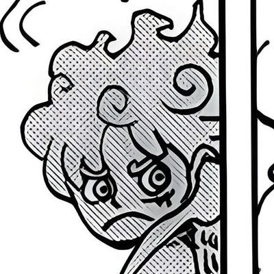 alitaeyonk's profile picture. •Ar 💨

•Kin.89 🌈